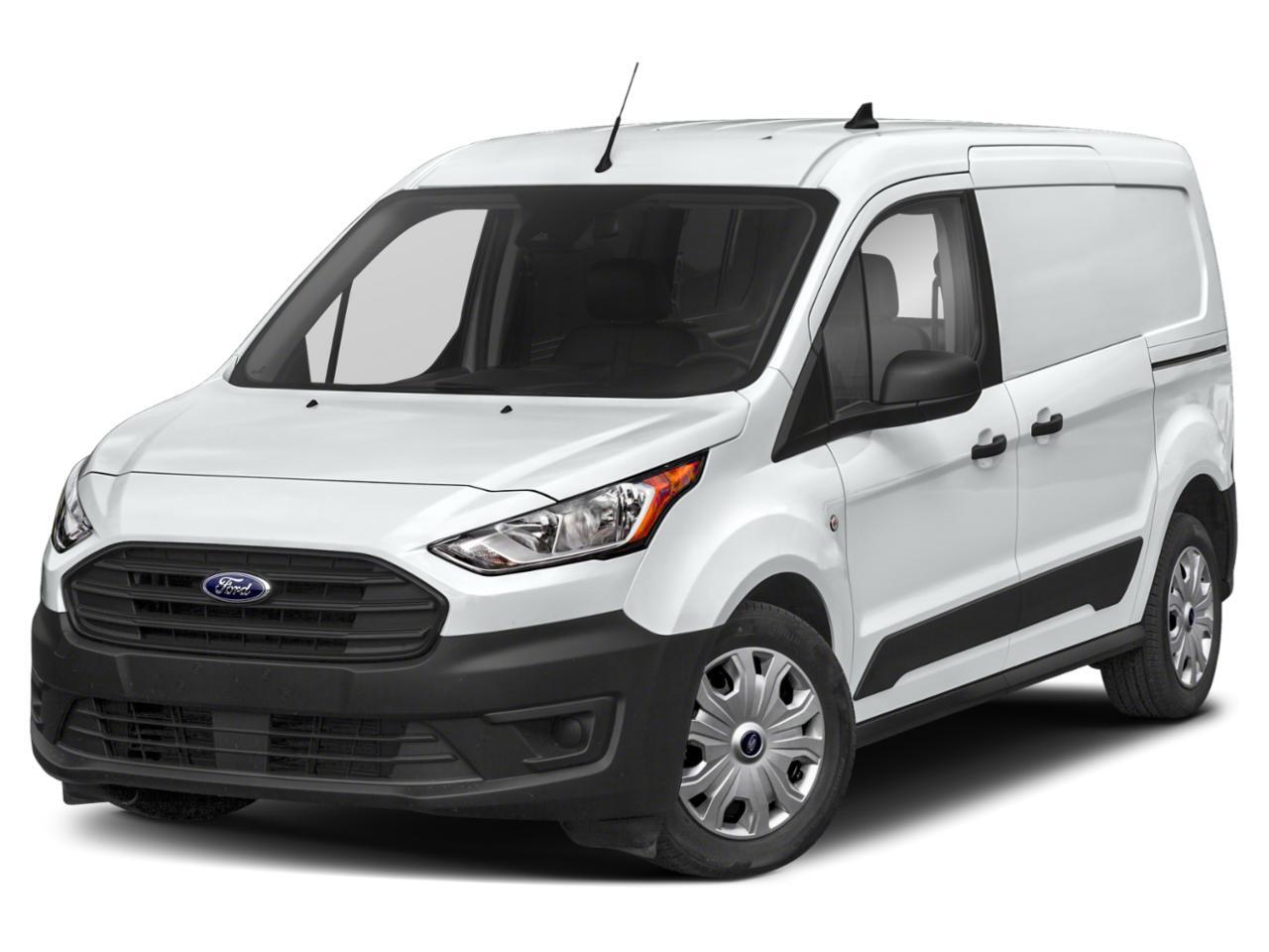 ford transit connect 2023 NM0LS7S27P1548156 image ford transit connect 2023 NM0LS7S27P1548156 image